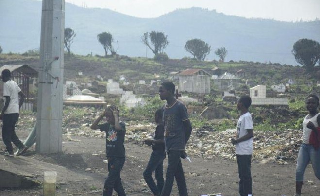 4b74cff7302e4afde0fc1aaf4c4a84b0033b954a