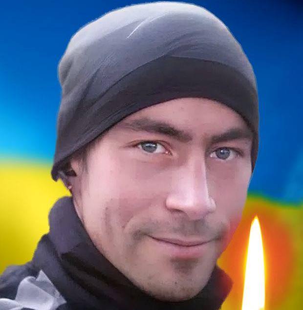 517437368_30284875524494458_272518549942580173_n.jpg