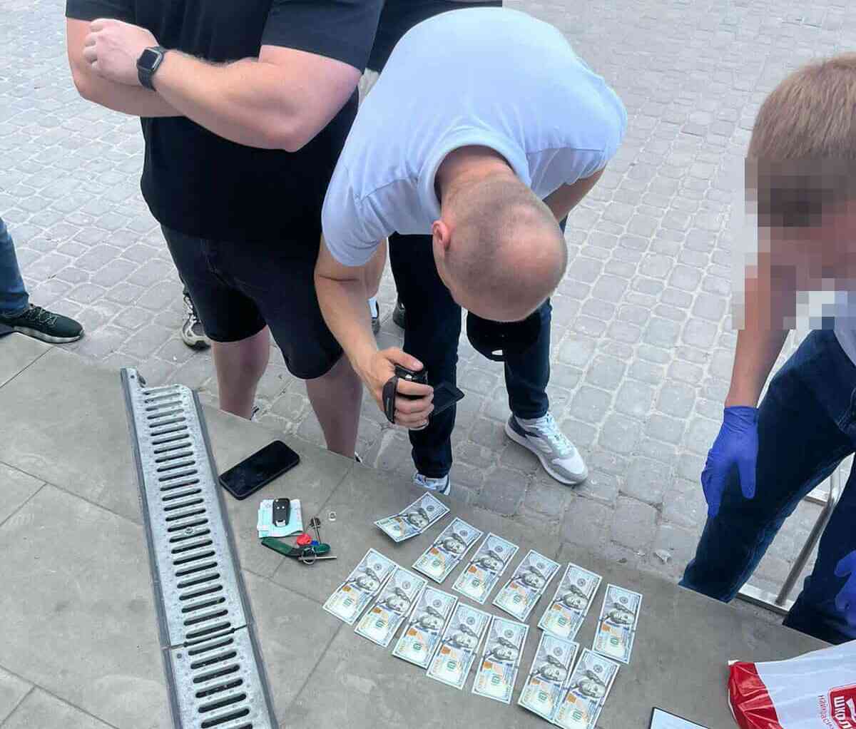 517999460_649020637452484_4693755132483072479_n.jpg