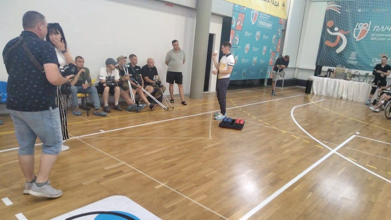 527751247_1158388023000905_6383245333012352426_n.jpg