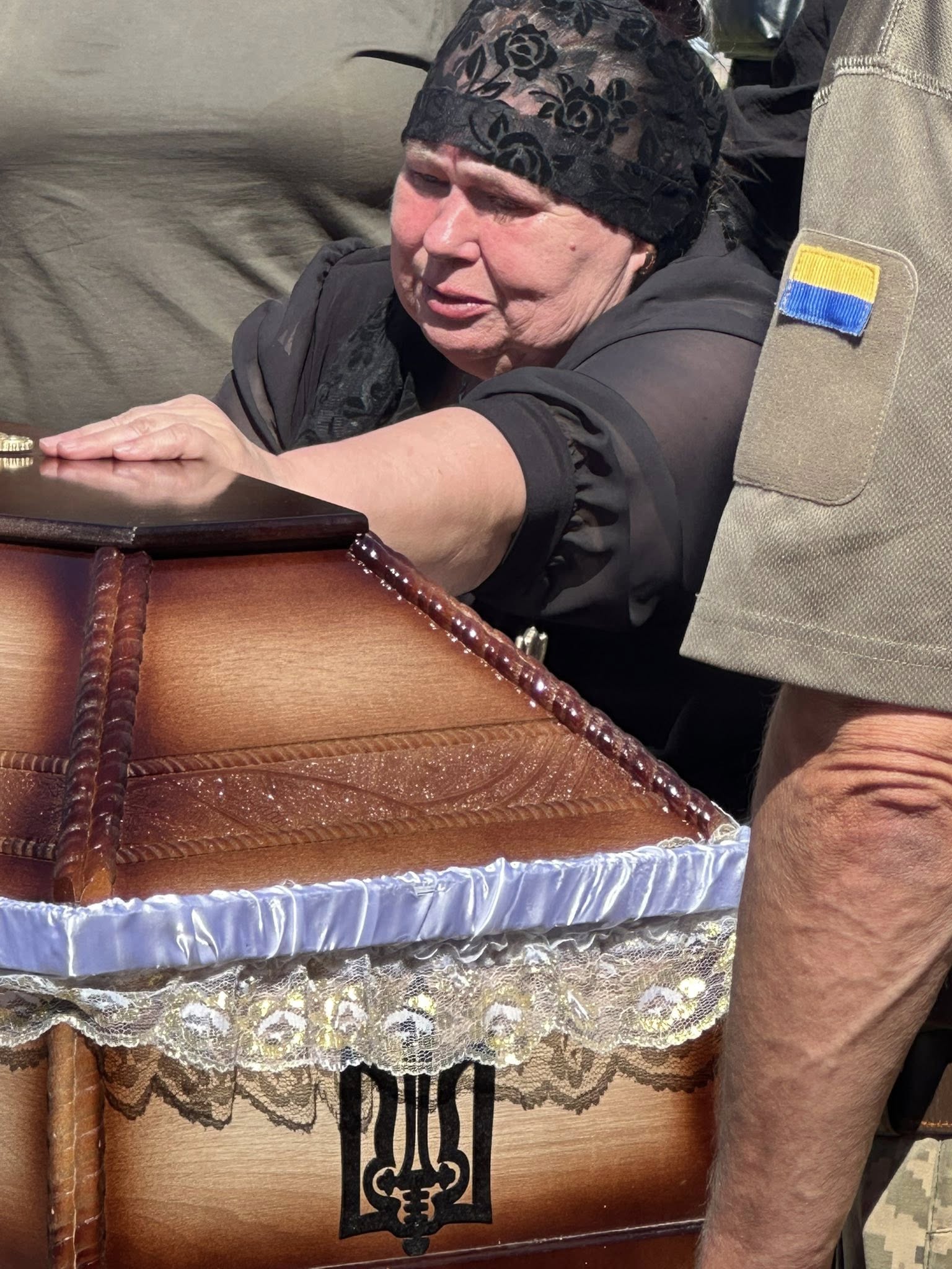533014877_1078270884421766_7809526201982309527_n.jpg