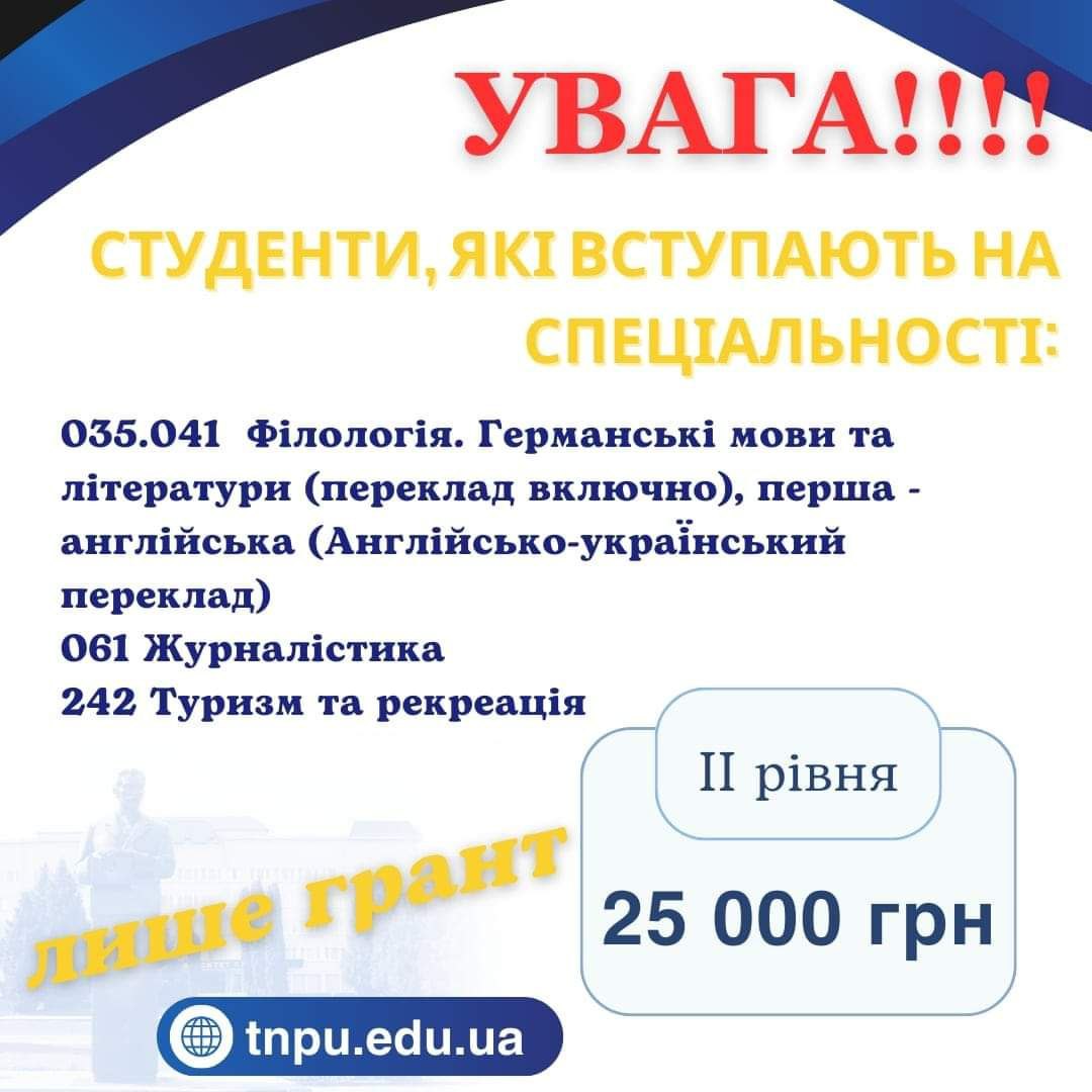 5366050703203753846.jpg