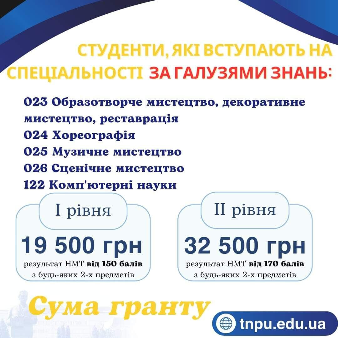 5366050703203753847.jpg