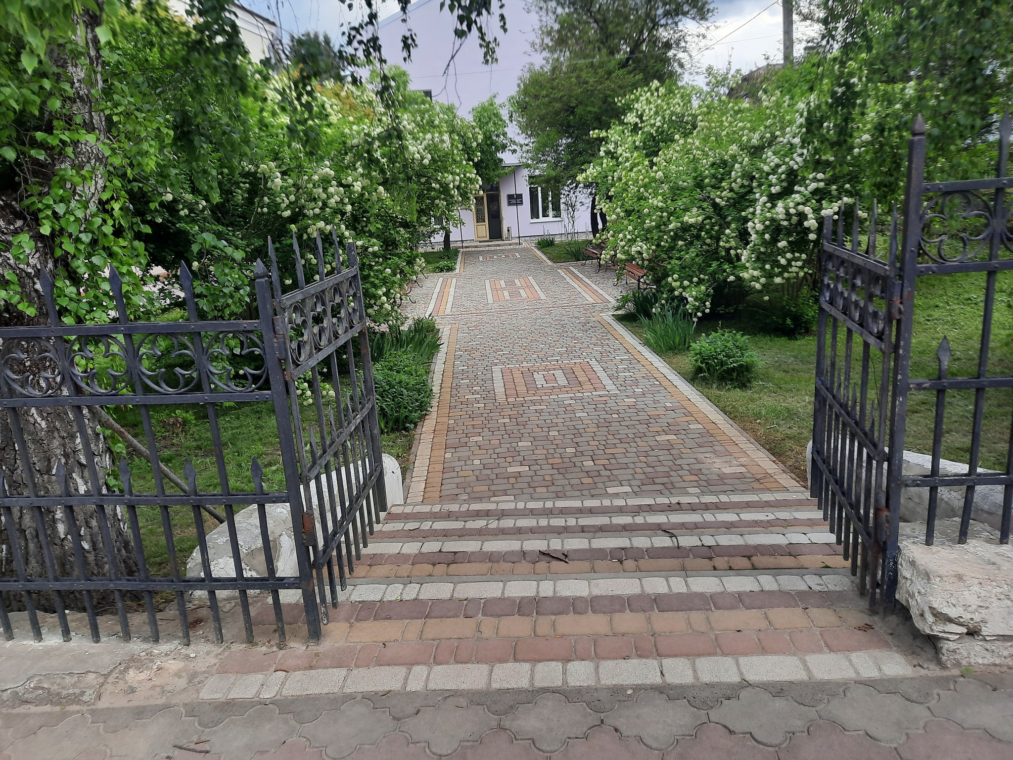 539985455_31173439695604511_5718118410656042868_n.jpg