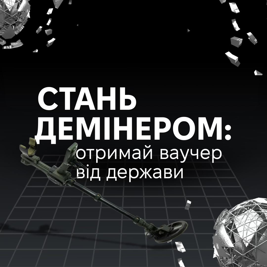 540482280_1440516517482803_6970319836105073309_n.jpg