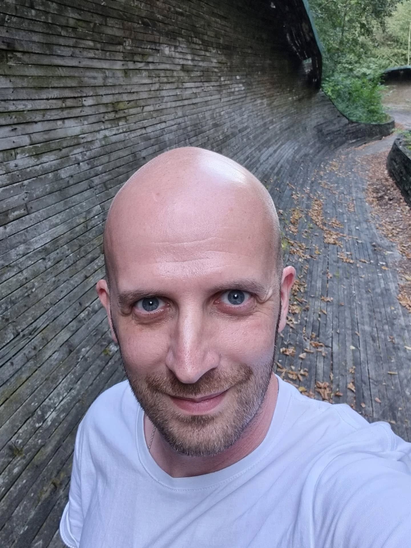 544369869_18389819503193994_455173689527836798_n.jpg