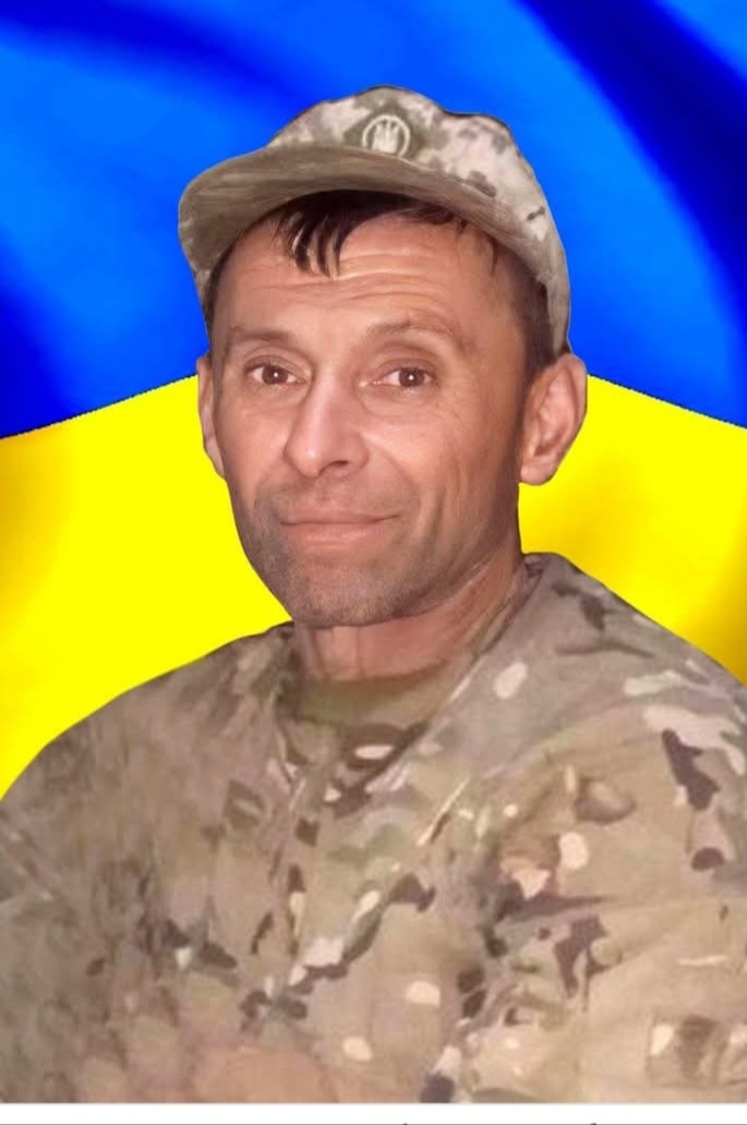 546592205_1300952704895298_5046171484201963929_n.jpg