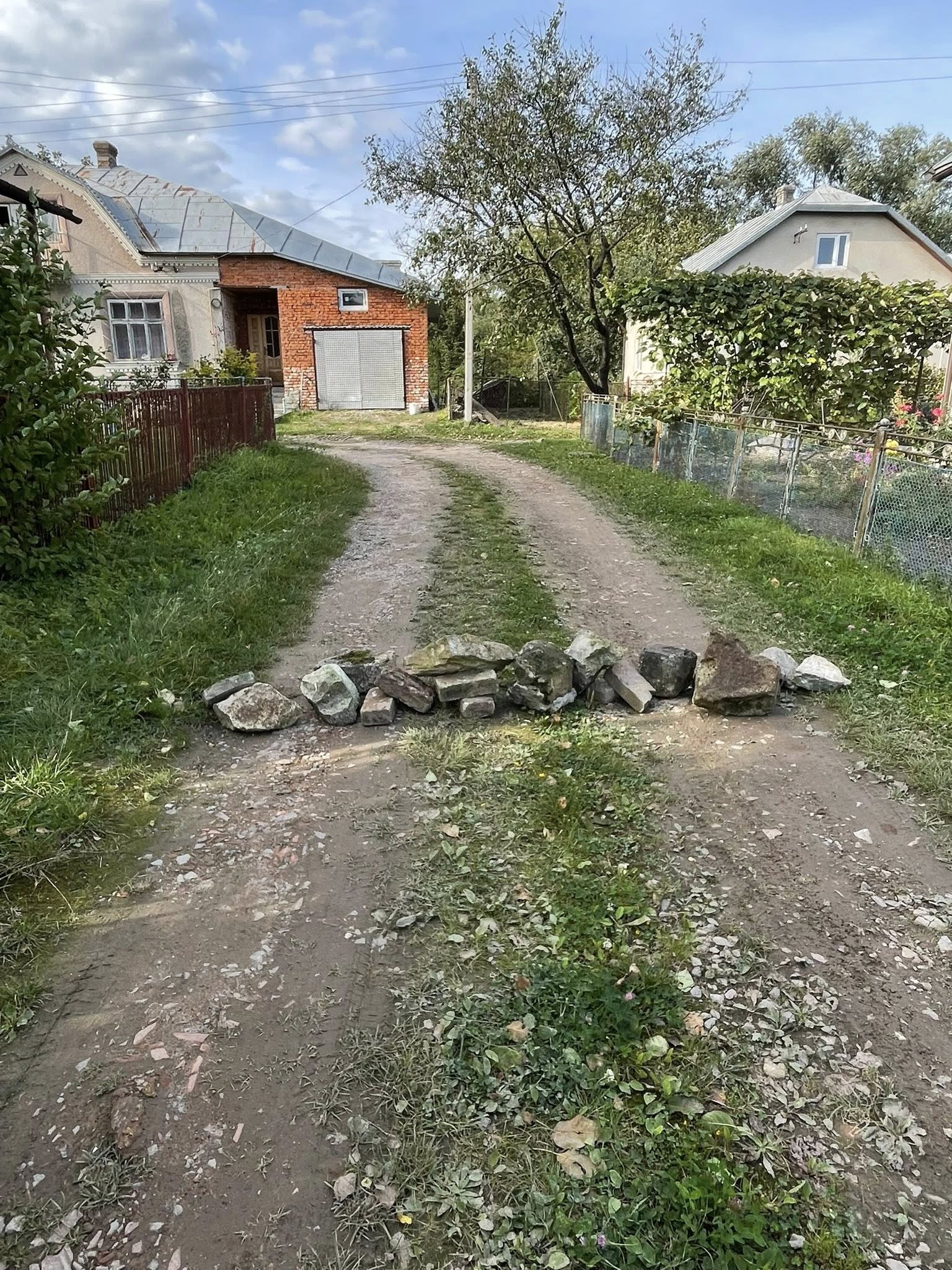 548683762_24495888496733378_5289776566146749738_n.jpg