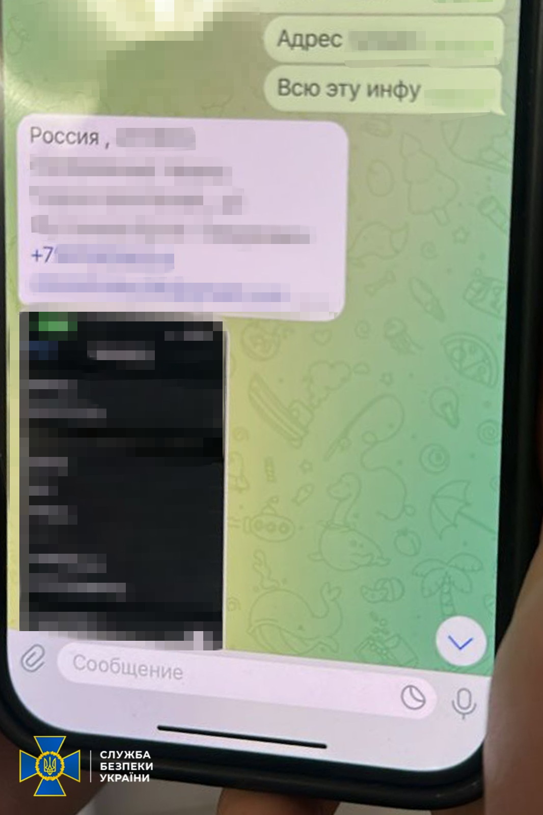 549750566_1162338312659744_4113824424580647382_n.jpg