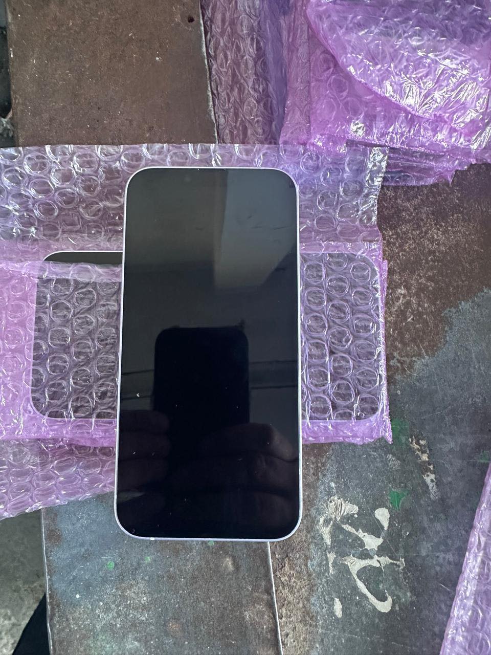 555666672_1125793766397718_4591613936525085267_n.jpg