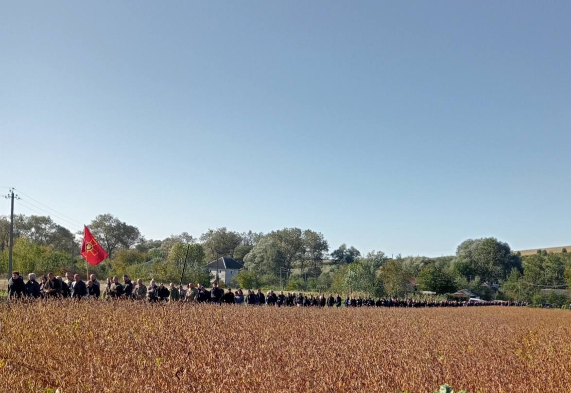 556022366_4141239539465823_7231256326679450153_n.jpg