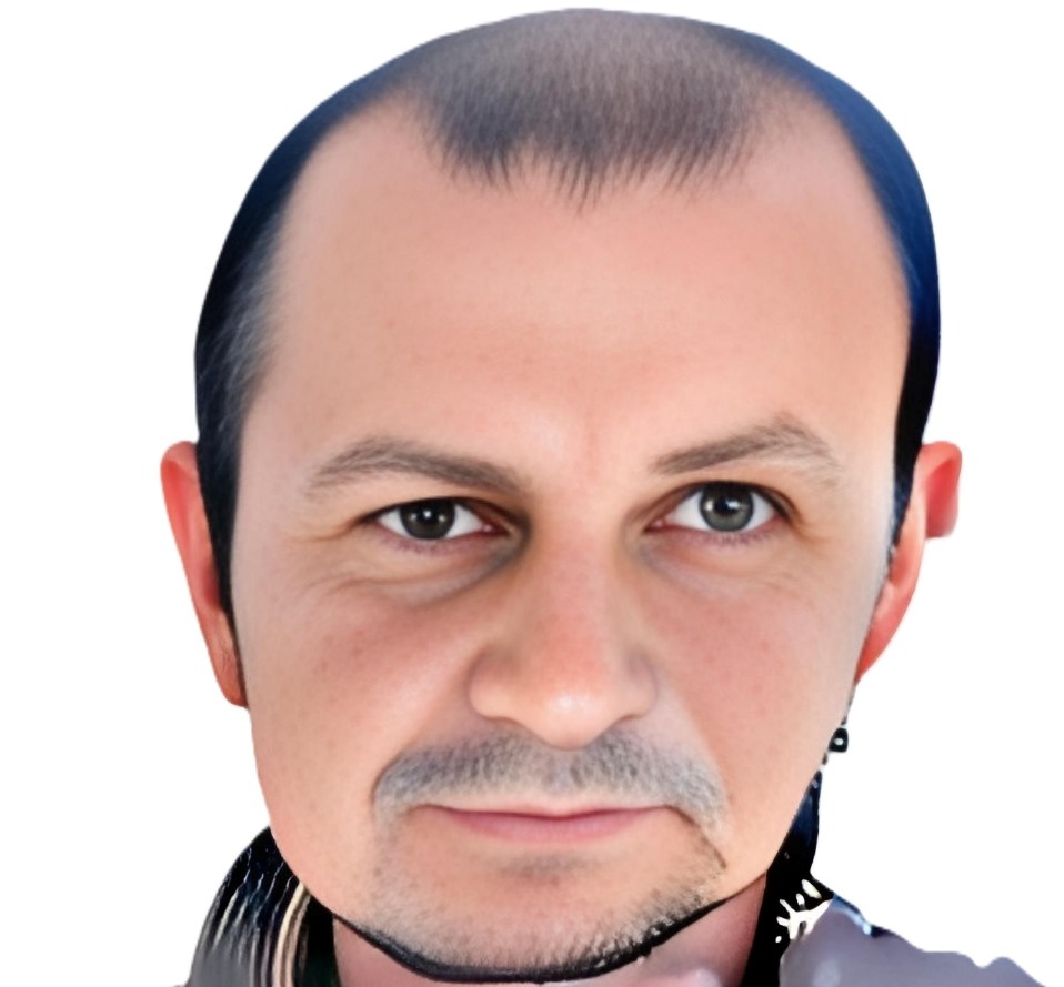 558731145_2008880459866330_4171792691441175488_n.jpg