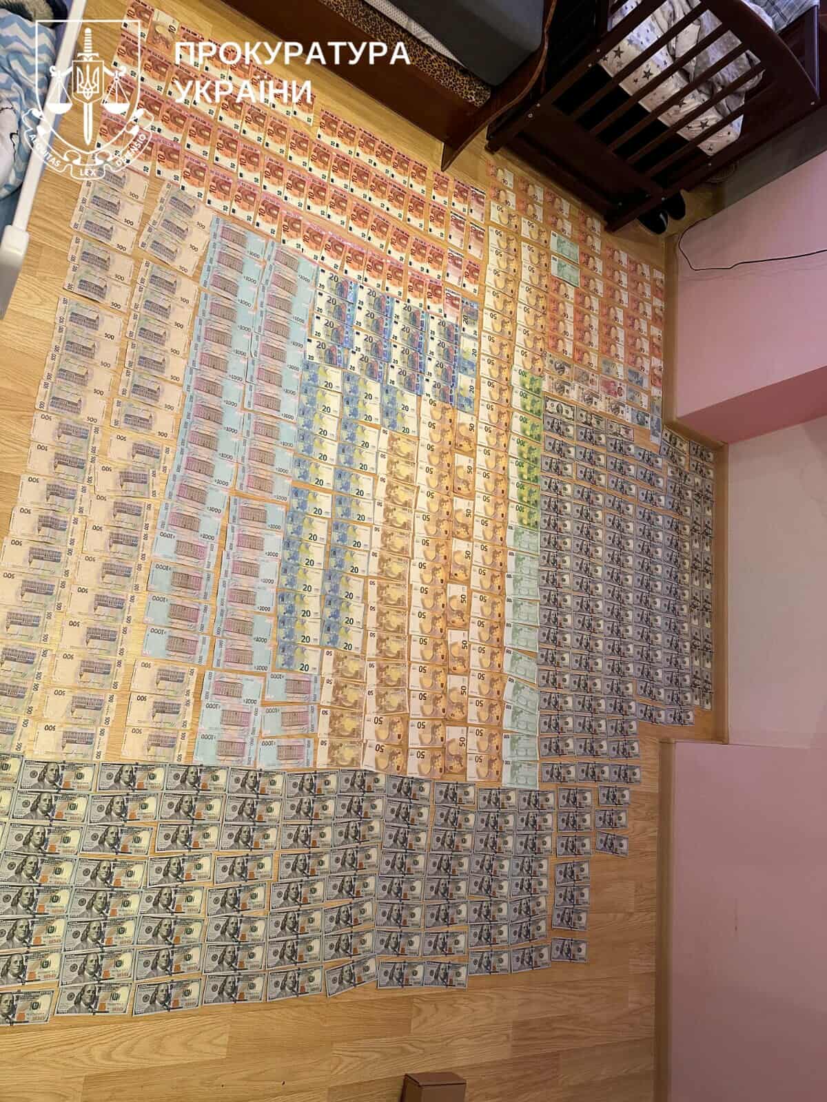563899155_1135468022051473_6183856191736229826_n.jpg