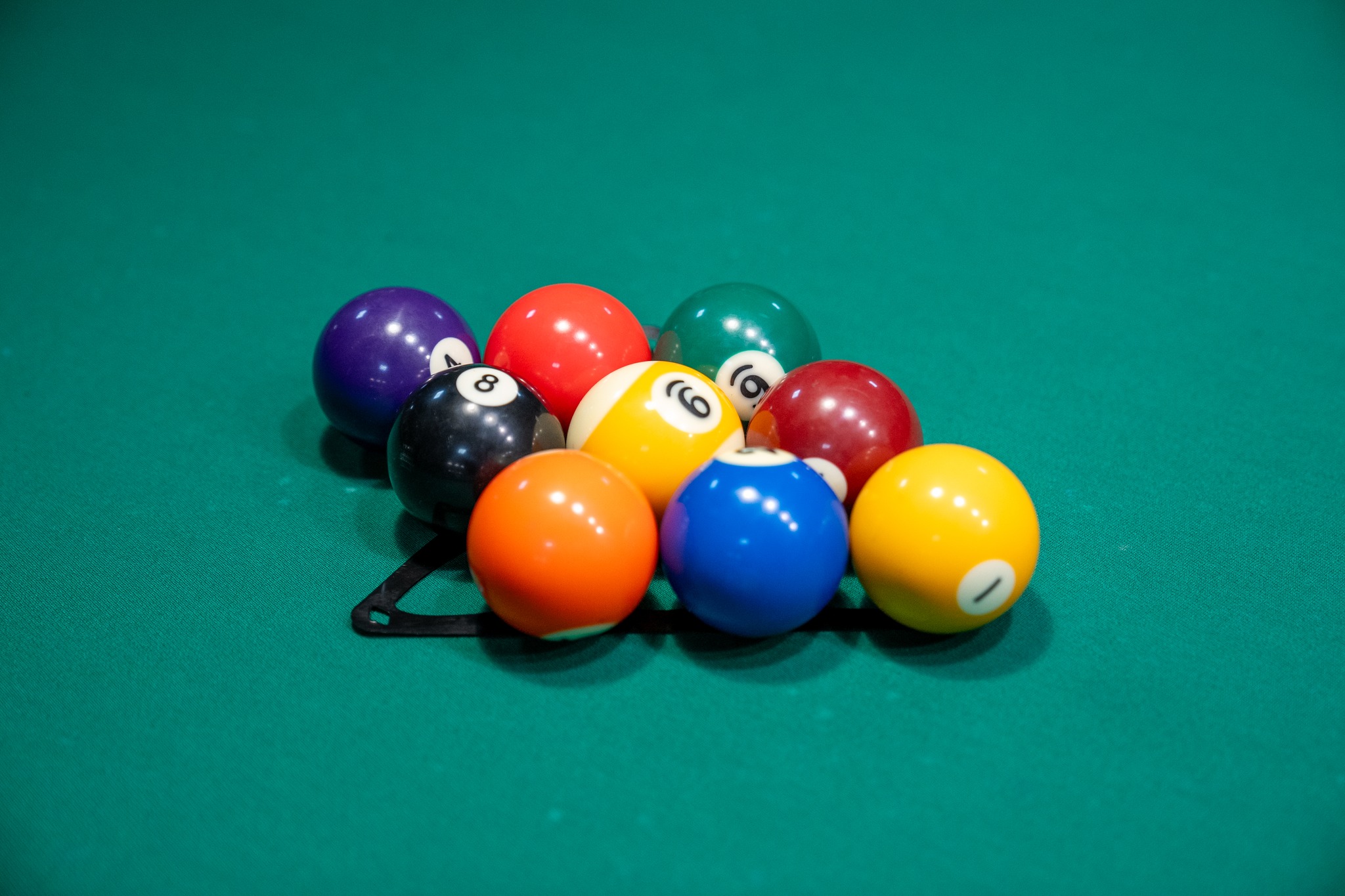 564609036_1223703519802688_261911098676920707_n.jpg