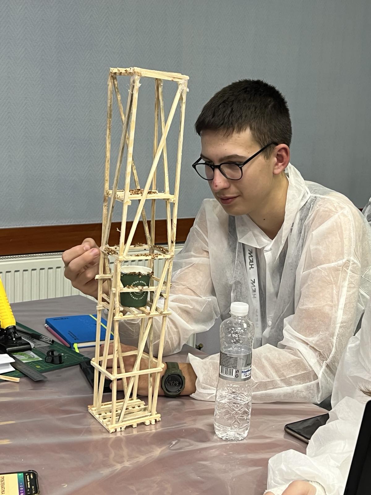 568216281_1903232027273072_1339185997805504452_n.jpg