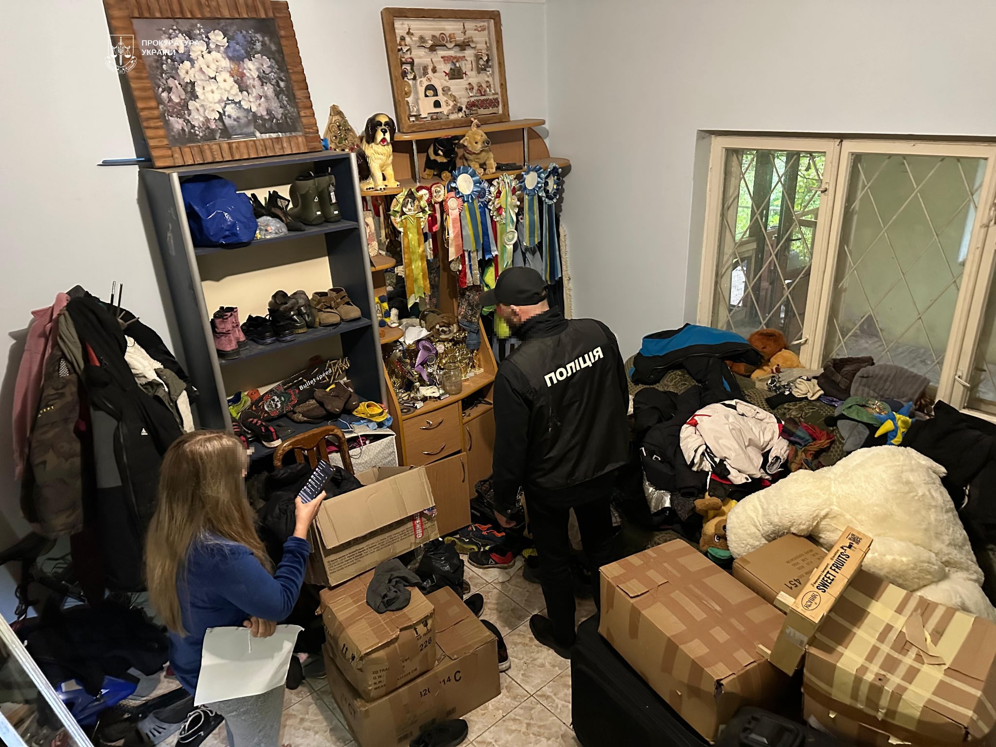 5a24c9fa-1384-4eb8-8313-d5526640e9c4.jpg