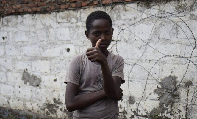 5b3dcc745c02b2860d6edade4130cf913dff6435