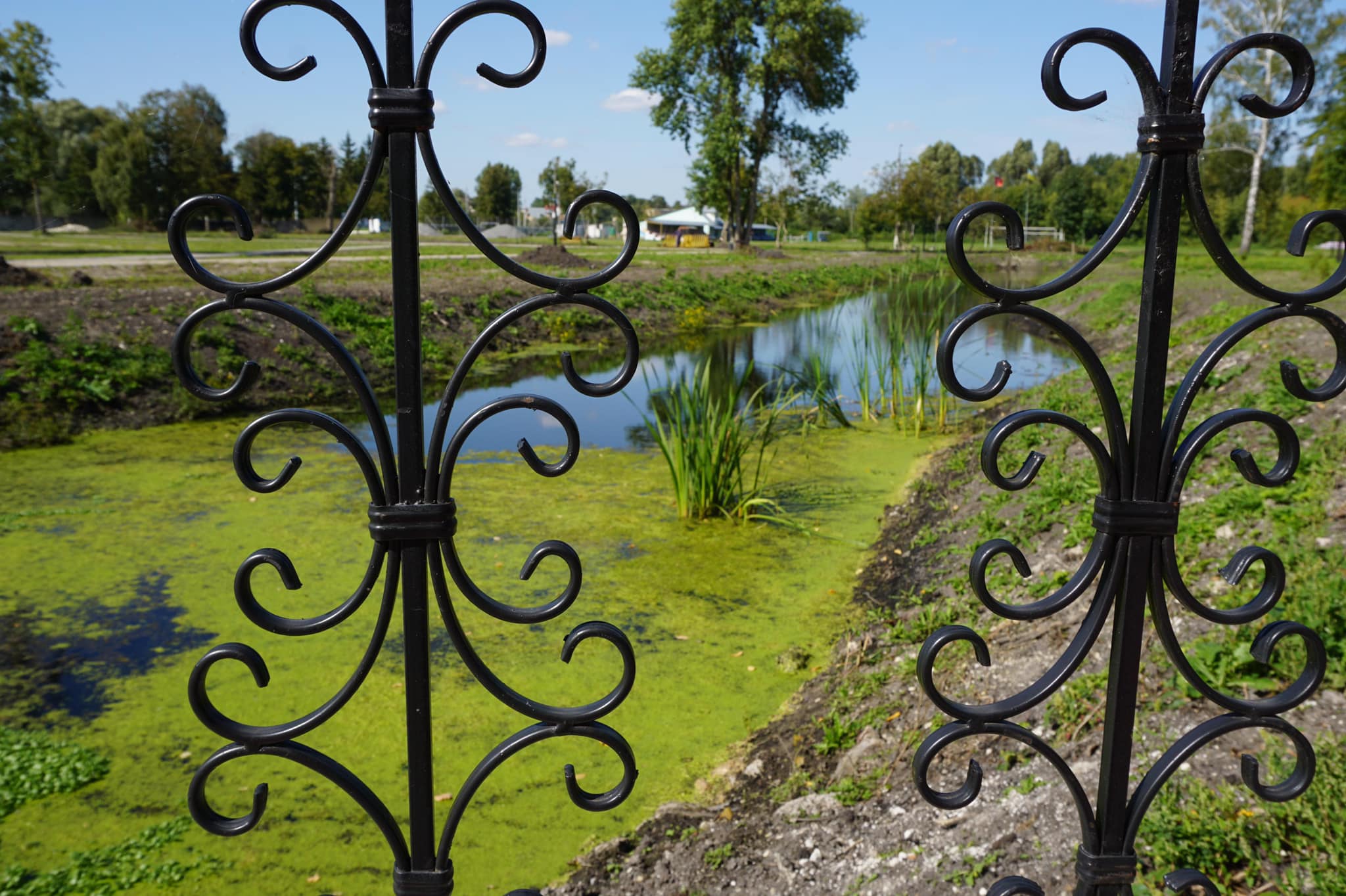 61385e14d1ab0176858175