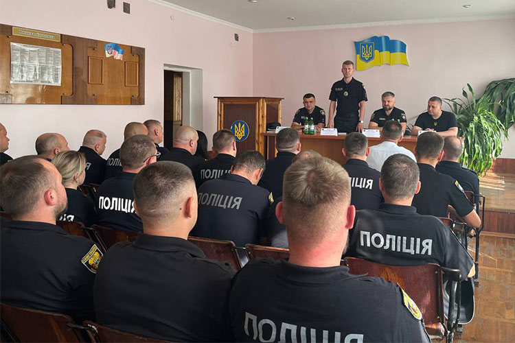 64f05344dd1d1856773438