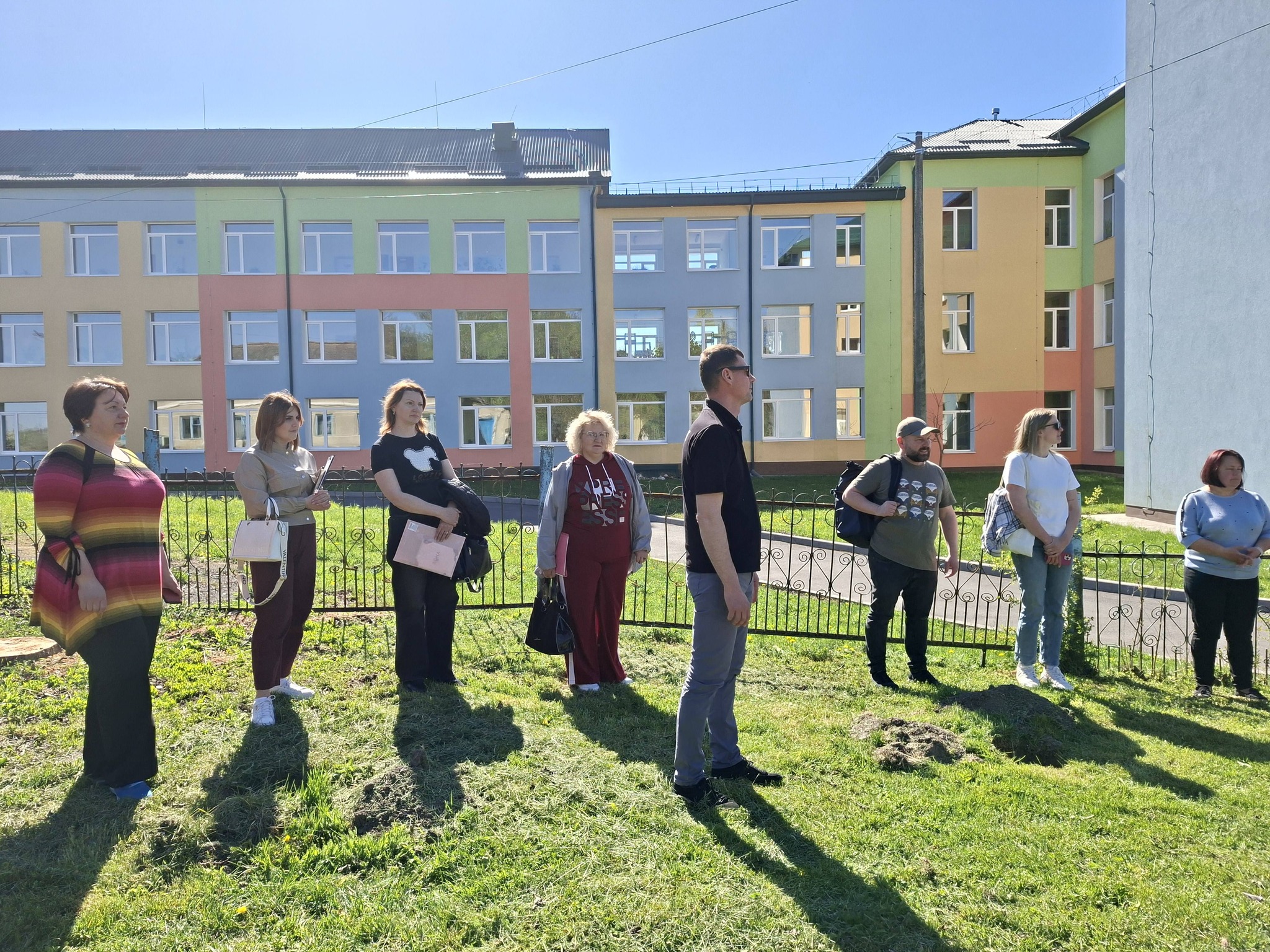 690638783_2759167561125774_3410041488104296681_n.jpg