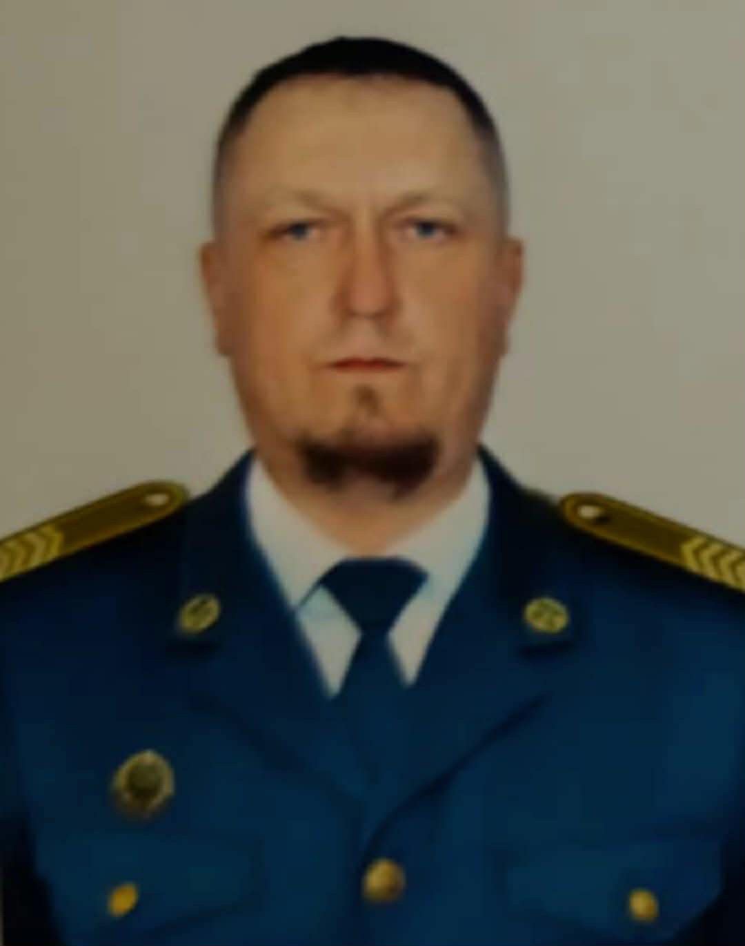 692578693_1283018997344917_3506722188871759887_n.jpg