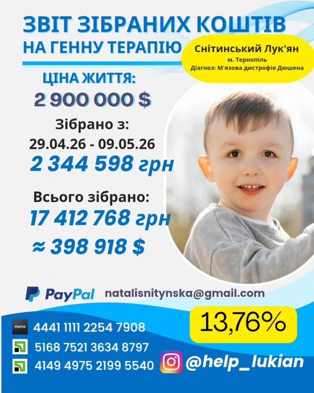 694108853-18090085607205924-7649121509651544374-n.jpg