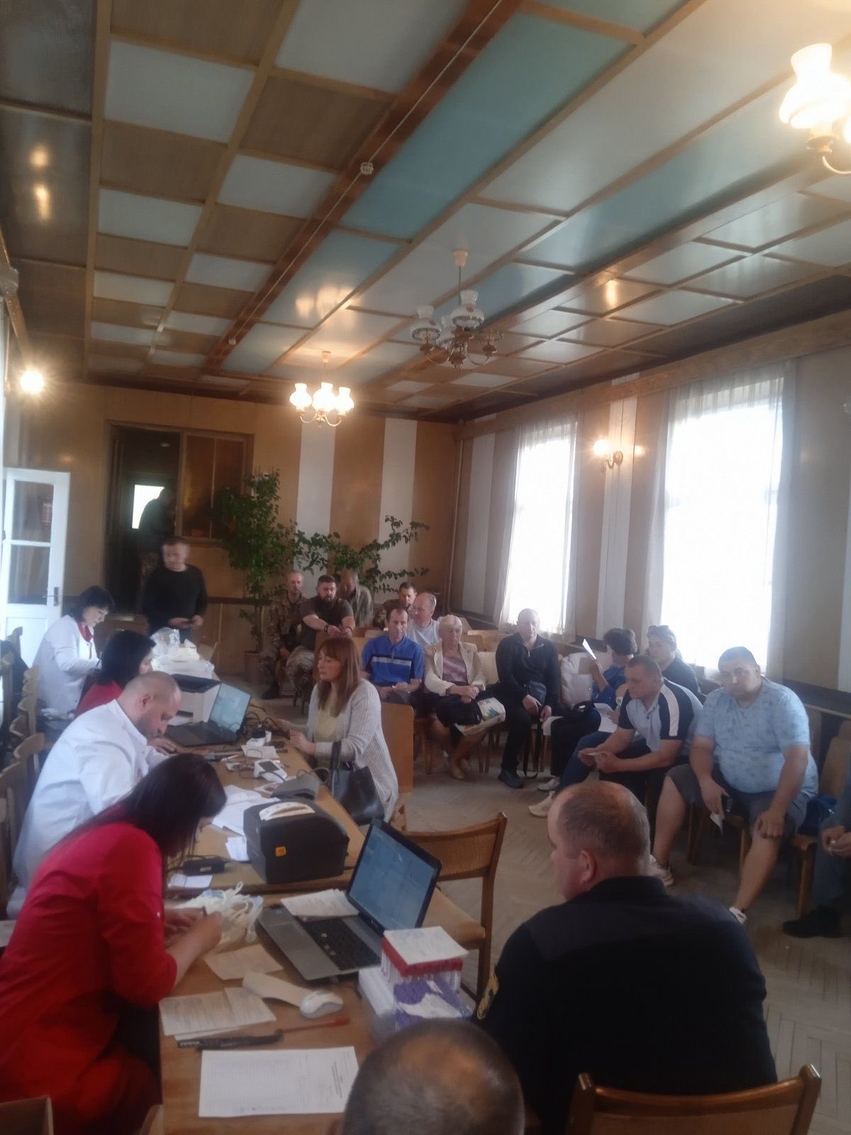 694715896_1296925019294608_1835196263687445958_n.jpg