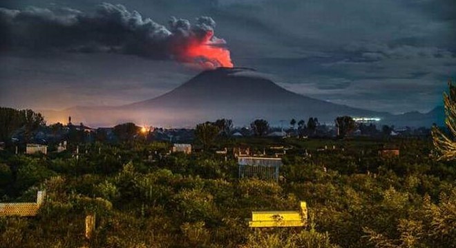 696c51c2ebc7e6fc1c94e05bd783393d8bbfd358