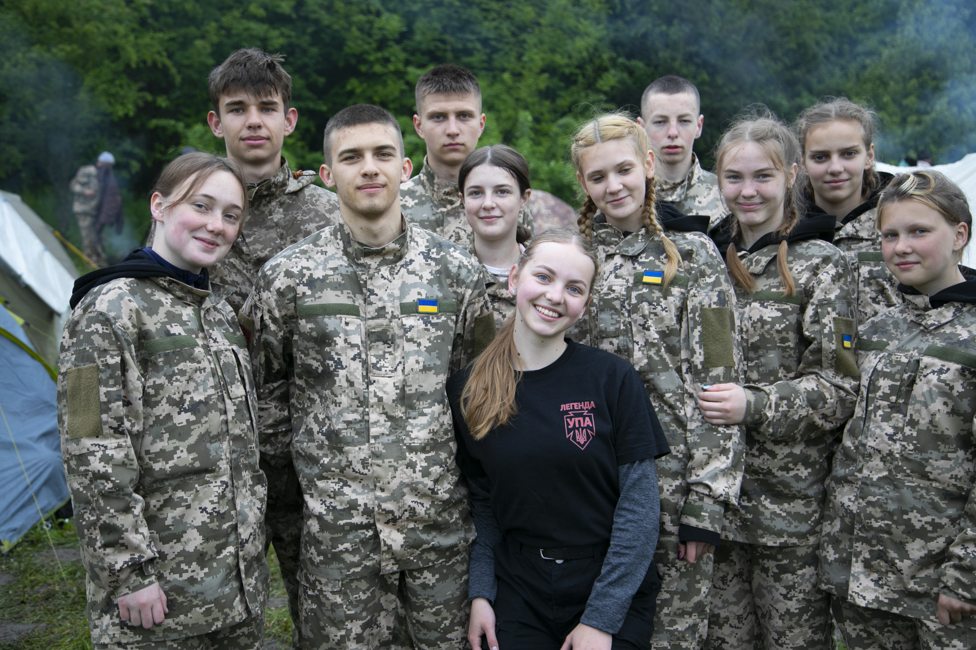 6X7A0315.jpg