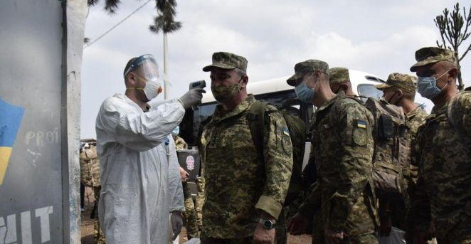 6cd0b4b6858b83306aac00bdb0cd5026914f3366