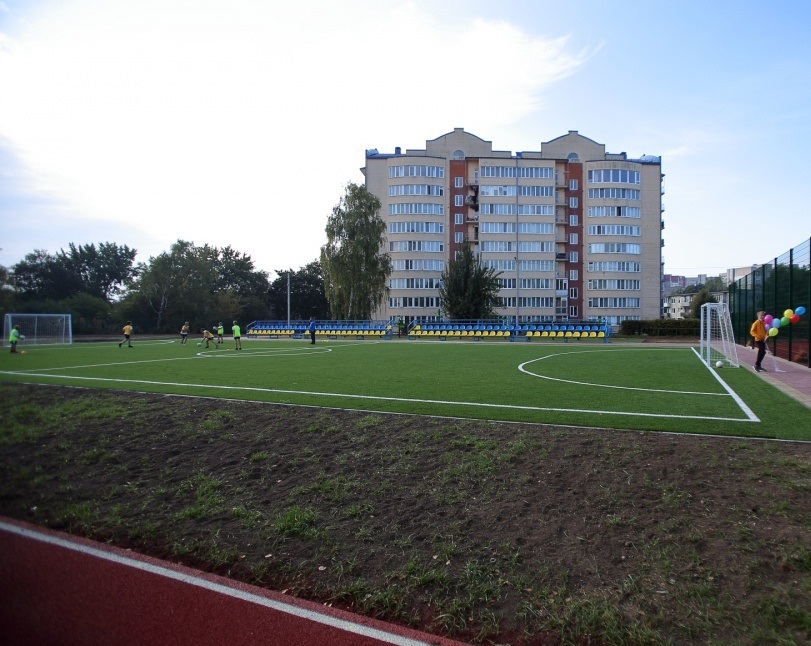 7 shkola ternopil 25092020 8