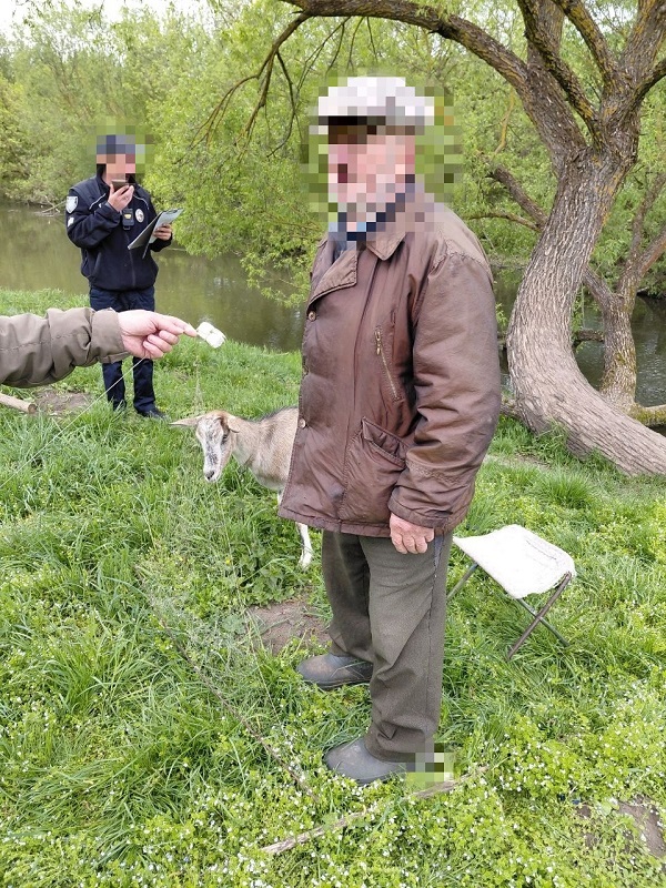 705717846_1408580434649510_8345398009308511803_n.jpg