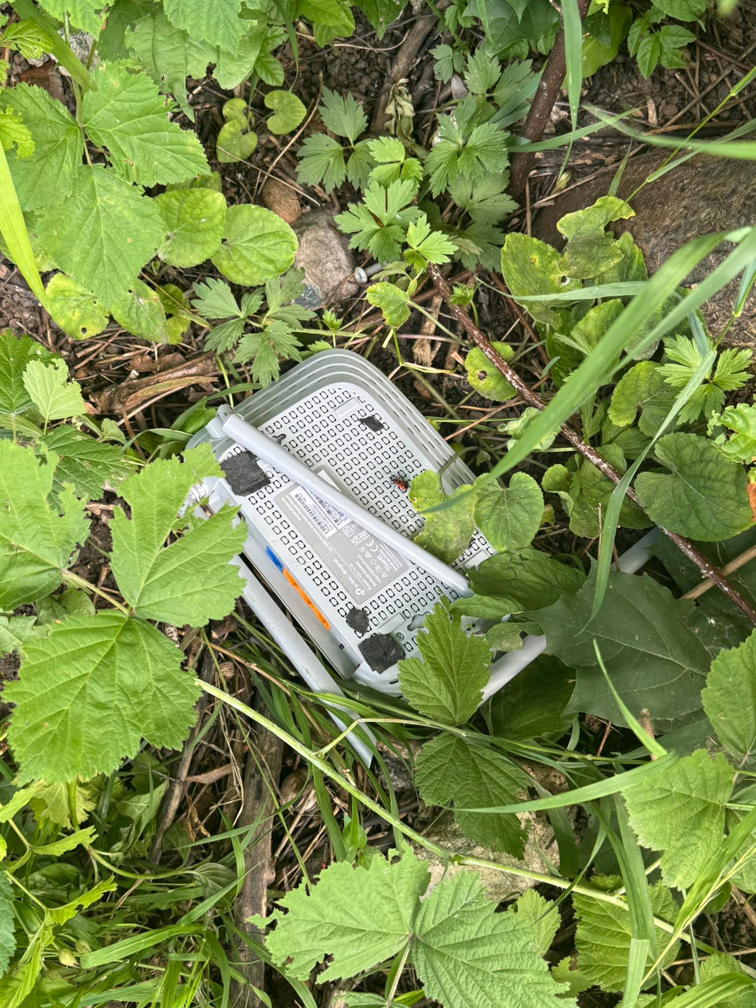 723960763_965642993138370_5221535167162003738_n.jpg