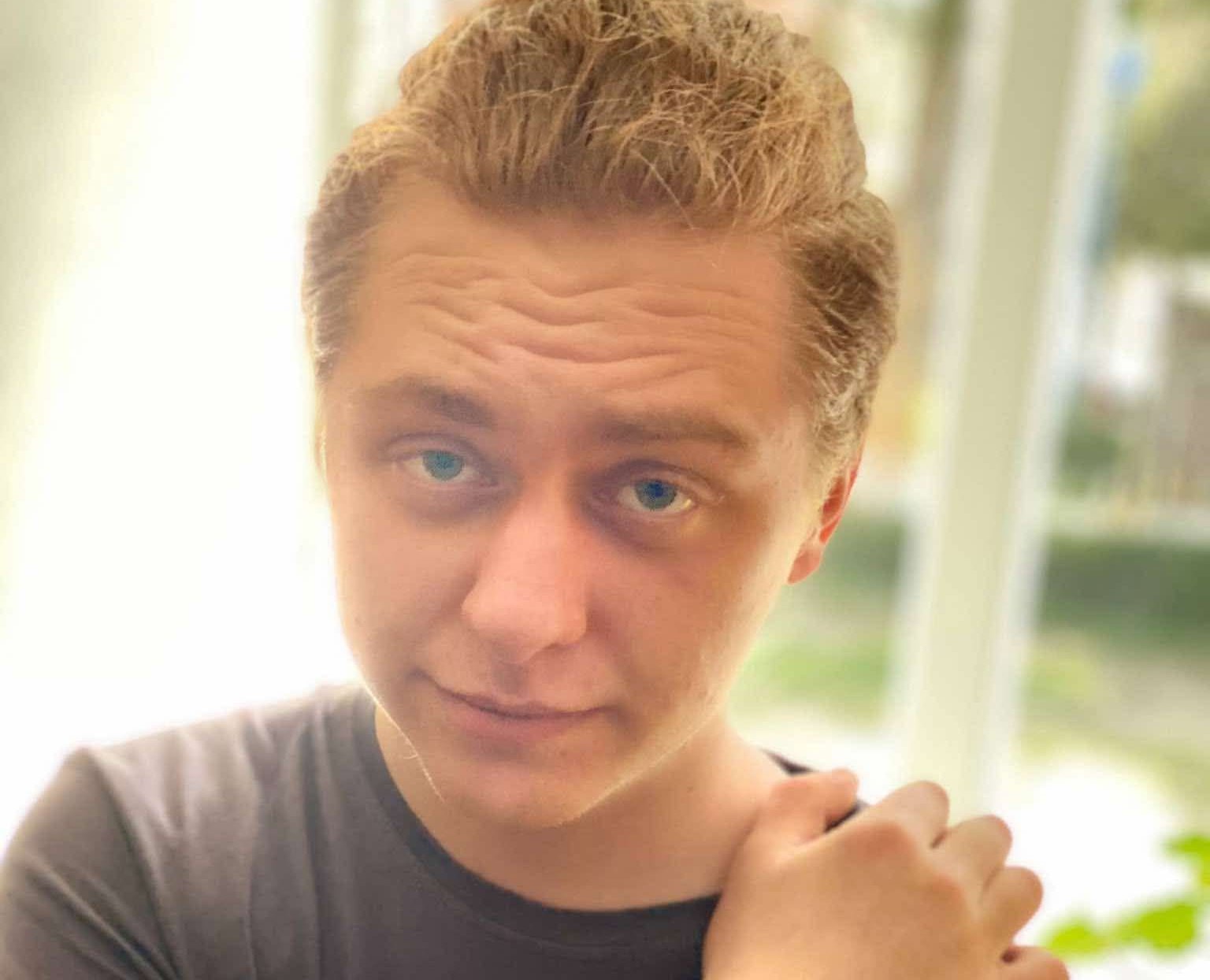724170324_27049260051441400_7745901363334092127_n.jpg