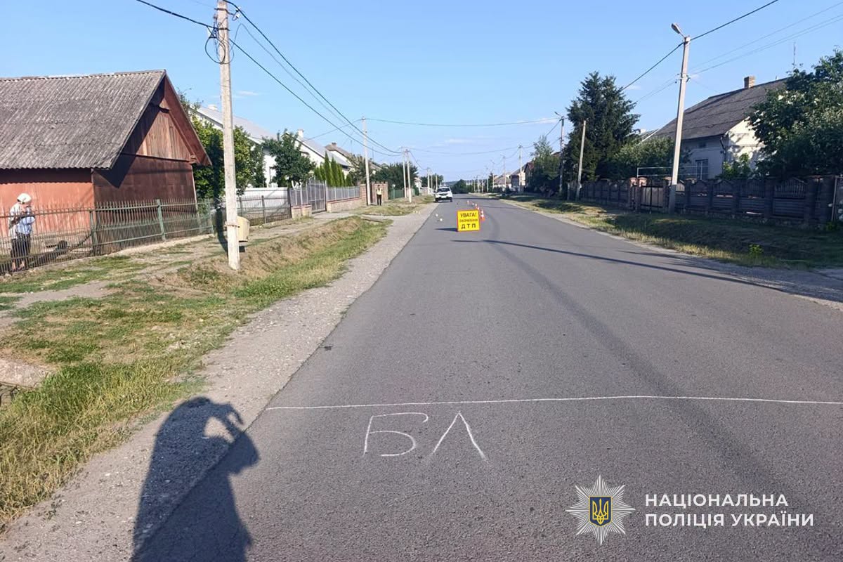 735543549_2587103751706116_6480678629850676067_n.jpg