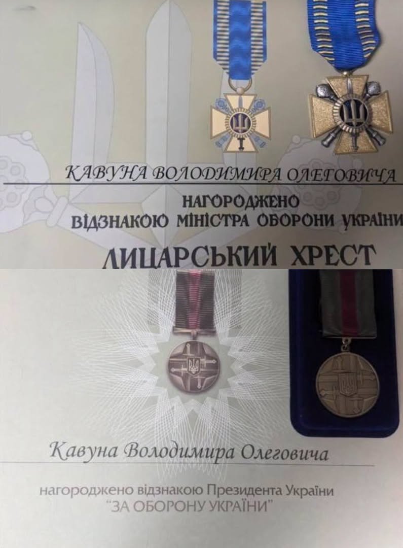737000503_1106832212522366_6468703293035909268_n.jpg