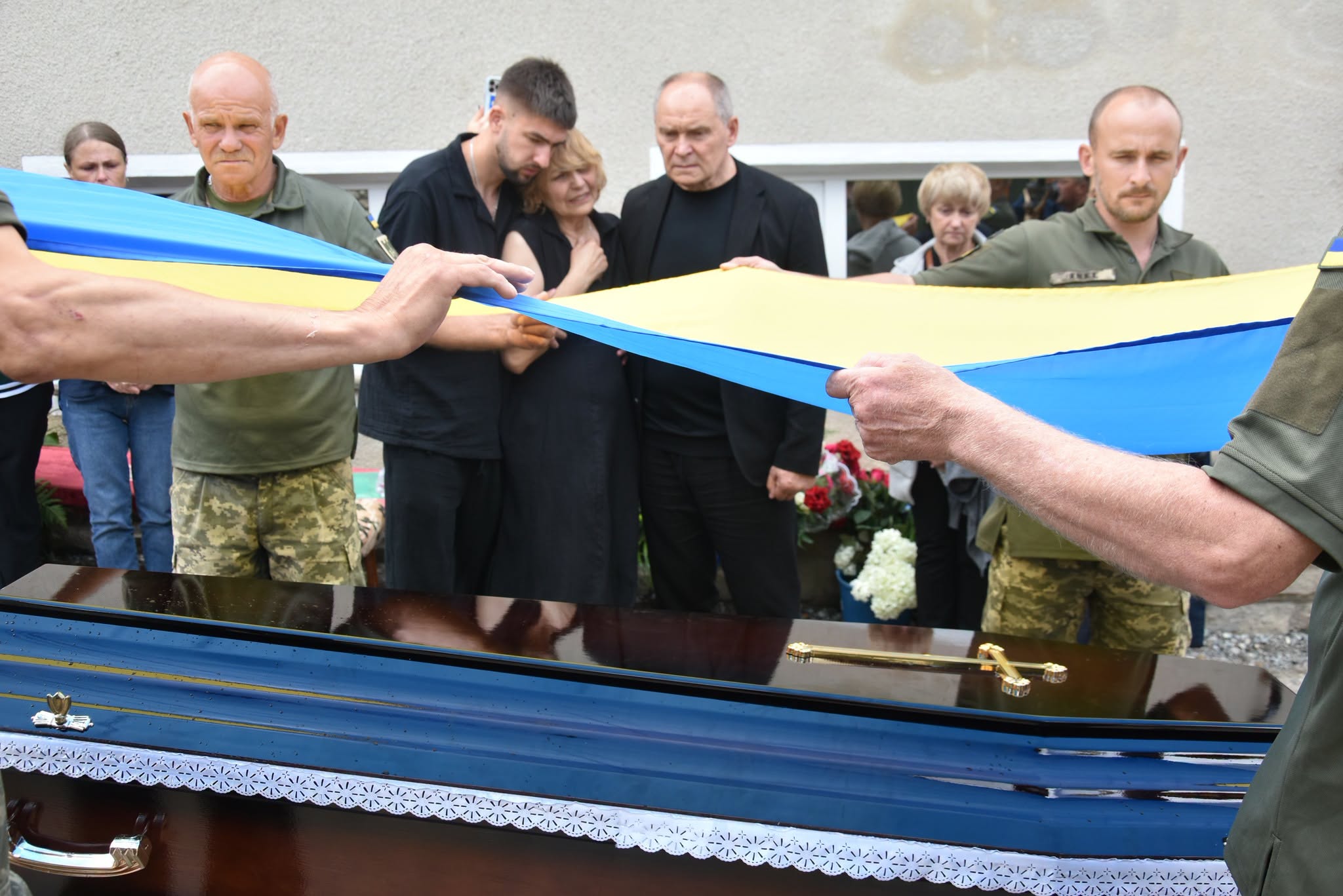 738206568_2084053099127294_6901631633181177519_n.jpg