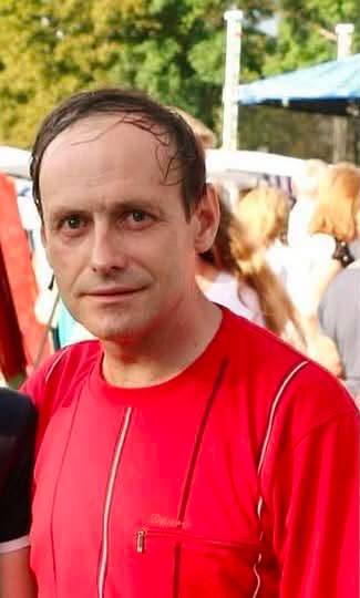 748043663_1323068896665371_2976912546151719183_n.jpg