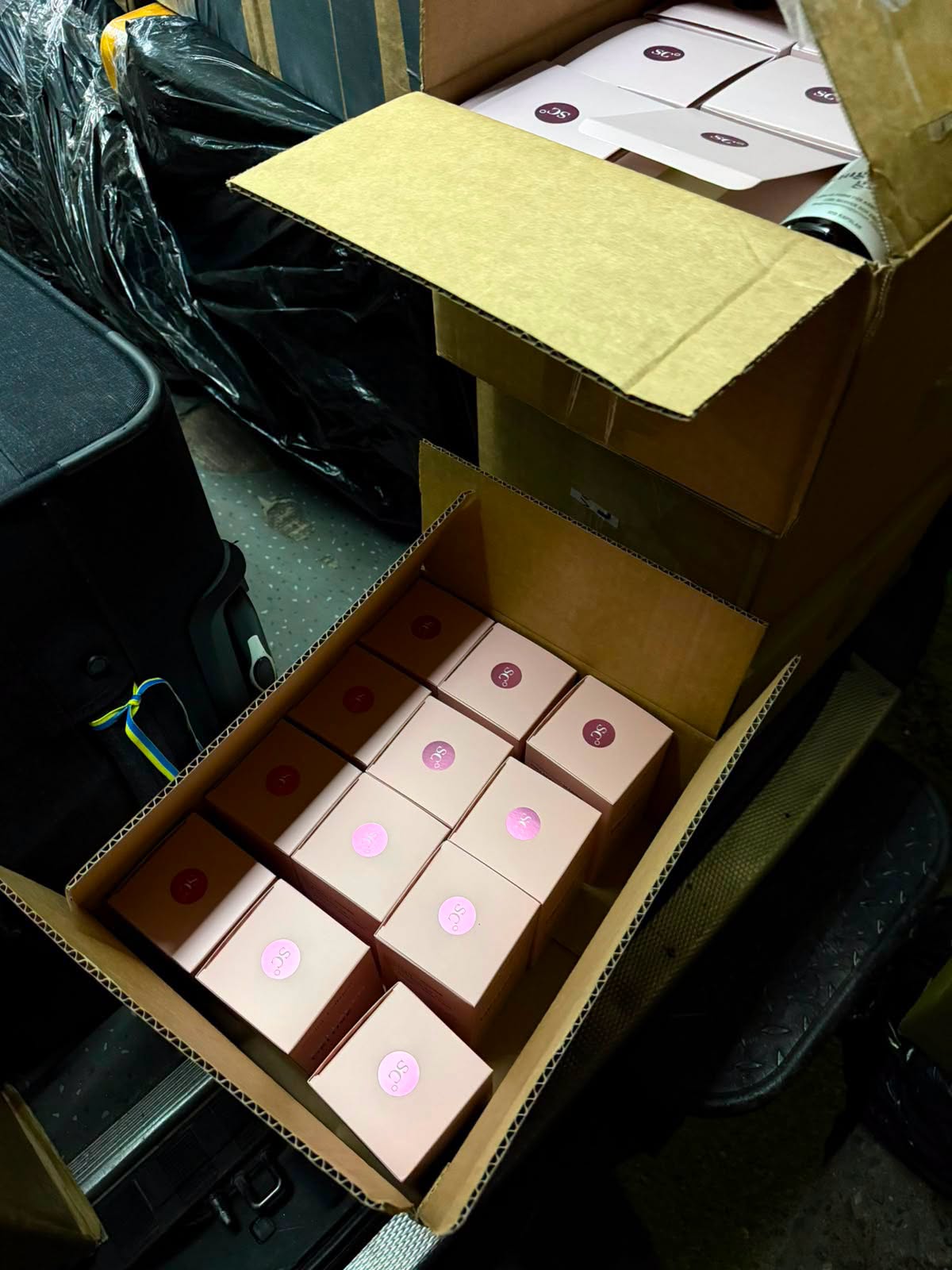 751563632_1368878611862858_8078730562649178929_n.jpg