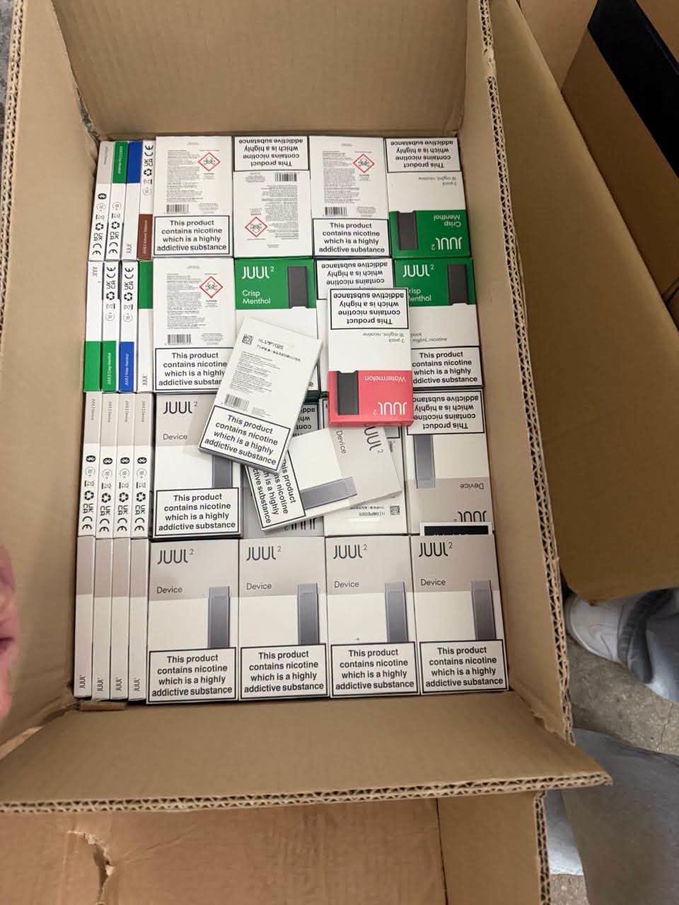 759622397_1016523814693220_8628521872735258325_n.jpg