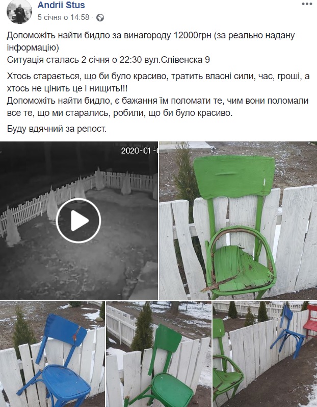 765849fjd.jpg