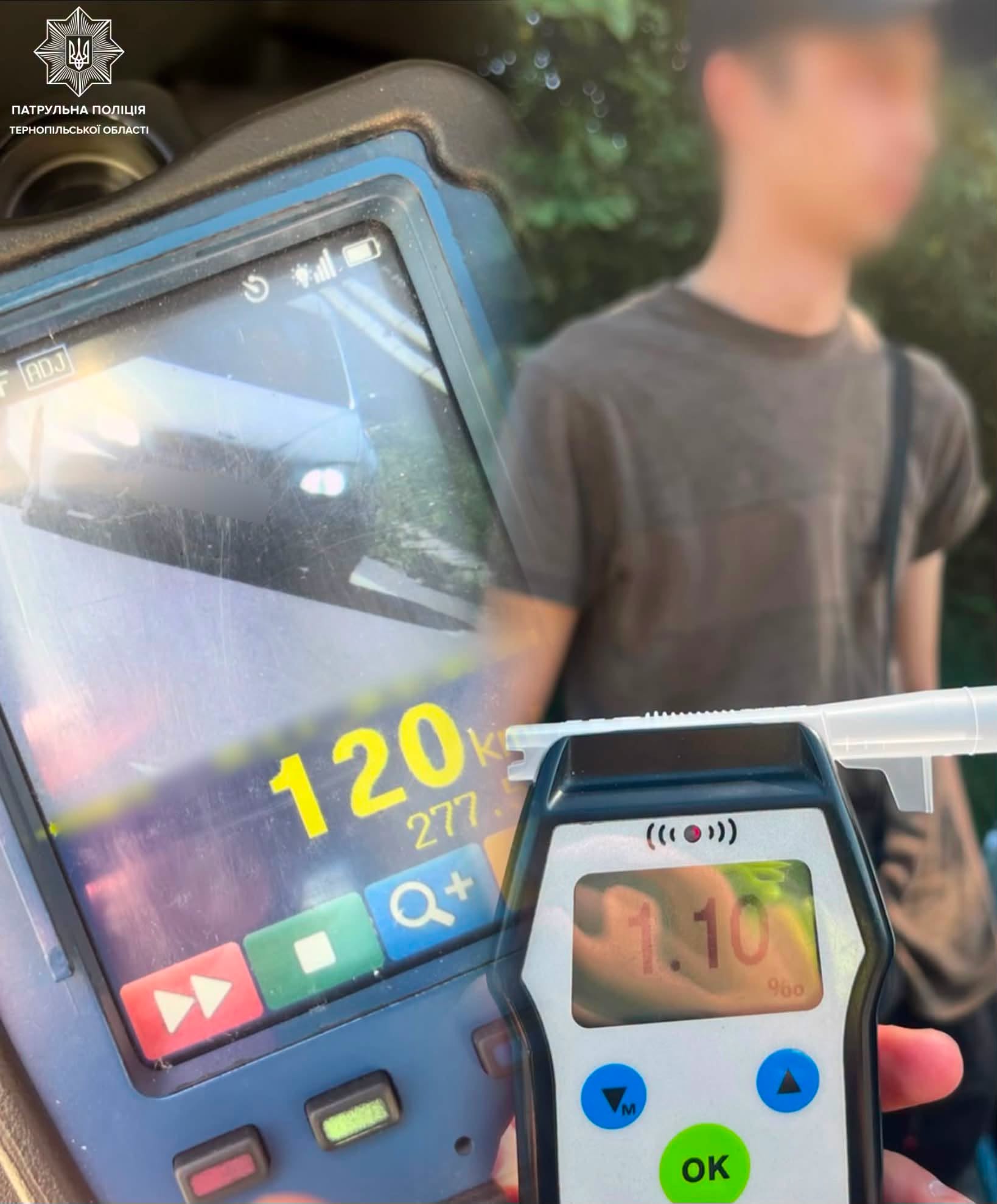 771582236_28225405080418137_7166287232391130565_n.jpg