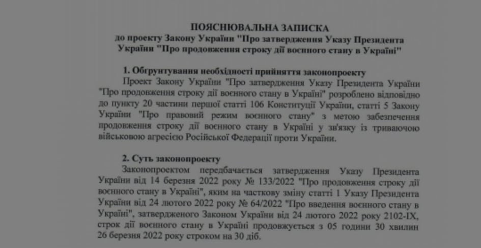 7b7cb47dfe8274382c9cb0a705bfef147c32f19c.jpg