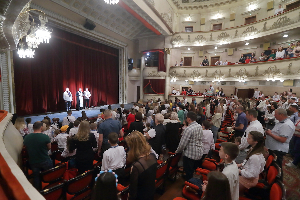 7c2bd52b4efe59c3bb08401863ce347a