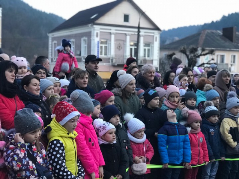 80020992 575949706555796 1026161261466877952 n