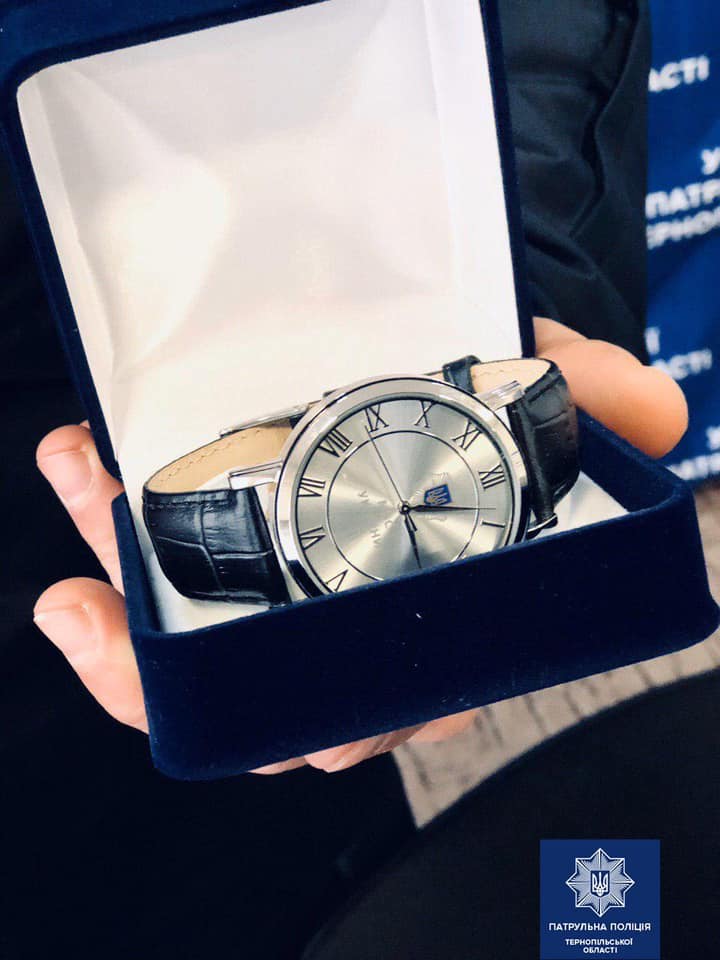 80822161 999155300453506 6213173980442918912 n