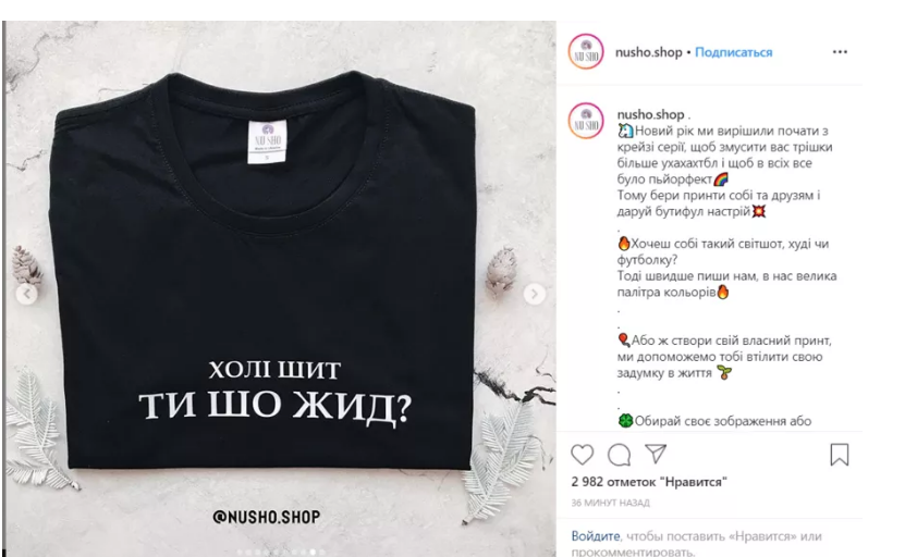 82515023 634670727275007 7270780389700927488 n