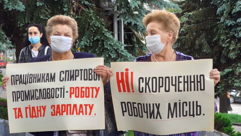 83216048 630637207542995 8080491001832296611 n