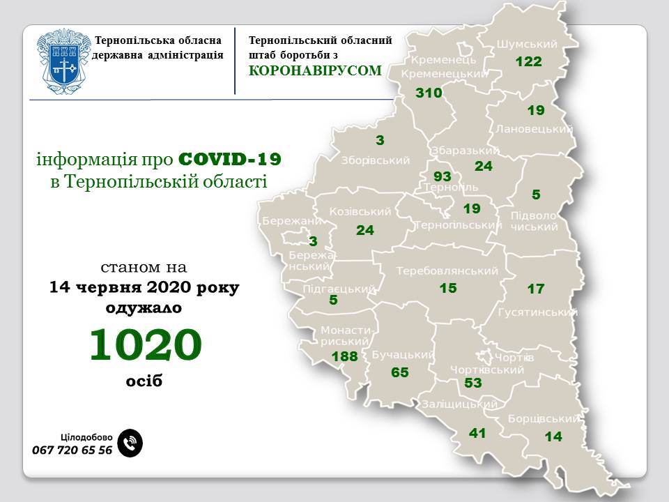 83279114 142382877443005 6512347488256620858 n