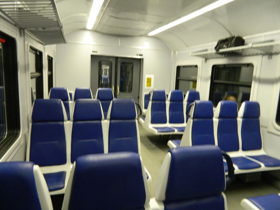 83699520 847758658978545 8185163924698562560 o